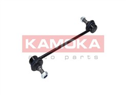 KAMOKA 9030413