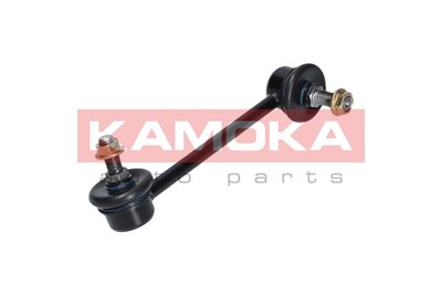 KAMOKA 9030415 EAN: 5902473038601.