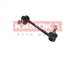 KAMOKA 9030416