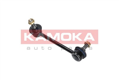 KAMOKA 9030416 EAN: 5902473038632.