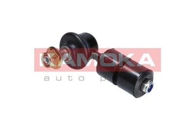 KAMOKA 9030418 EAN: 5902473038663.