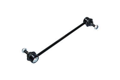 KAMOKA 9030420 EAN: 5902473038717.