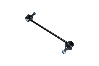 KAMOKA 9030420 EAN: 5902473038717.