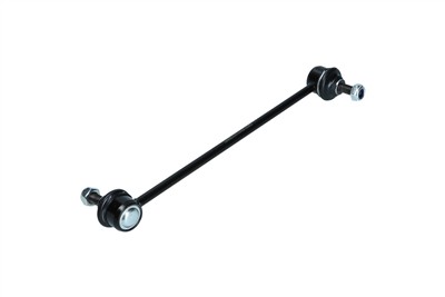 KAMOKA 9030420 EAN: 5902473038717.