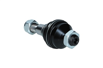 KAMOKA 9040001 EAN: 5902473038724.