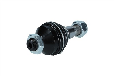 KAMOKA 9040001 EAN: 5902473038724.