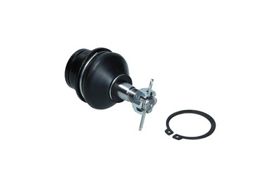 KAMOKA 9040007 EAN: 5902473038816.