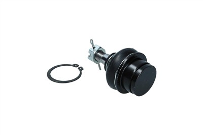 KAMOKA 9040007 EAN: 5902473038816.