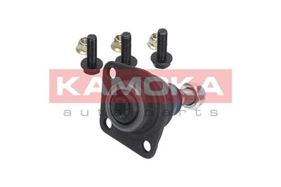 KAMOKA 9040011 EAN: 5902473038885.