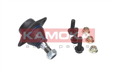 KAMOKA 9040011 EAN: 5902473038885.