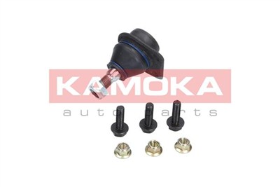 KAMOKA 9040011 EAN: 5902473038885.