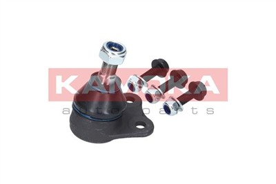 KAMOKA 9040012 EAN: 5902473038915.