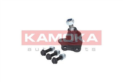 KAMOKA 9040012 EAN: 5902473038915.
