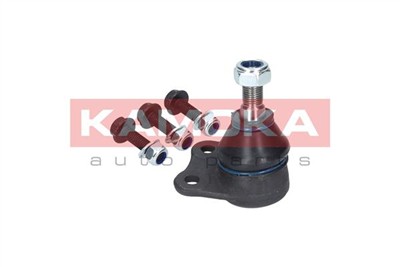 KAMOKA 9040012 EAN: 5902473038915.