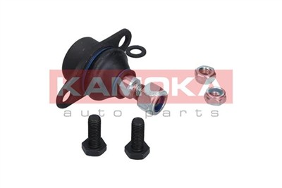 KAMOKA 9040020 EAN: 5902473039097.