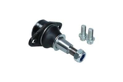 KAMOKA 9040026 EAN: 5902473039172.