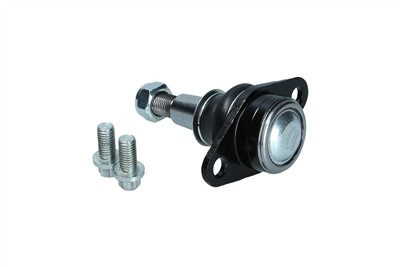 KAMOKA 9040026 EAN: 5902473039172.