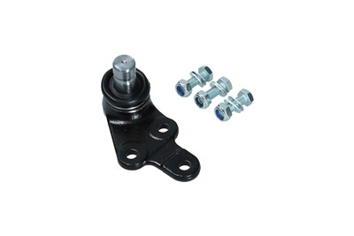 KAMOKA 9040028 EAN: 5902473039196.