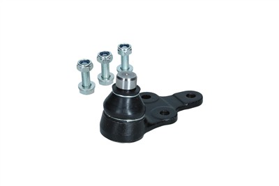 KAMOKA 9040029 EAN: 5902473039202.