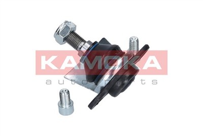 KAMOKA 9040031 EAN: 5902473039264.