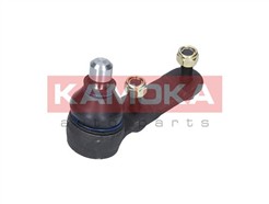 KAMOKA 9040032