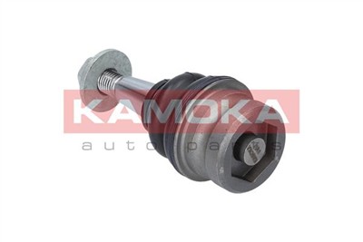 KAMOKA 9040035 EAN: 5902473039349.