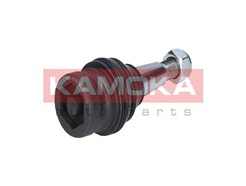 KAMOKA 9040036