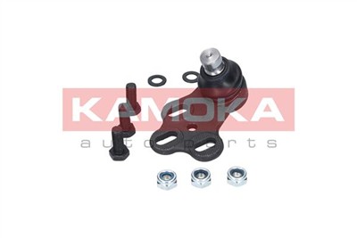 KAMOKA 9040039 EAN: 5902473039462.