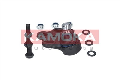 KAMOKA 9040040 EAN: 5902473039493.