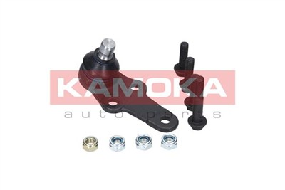 KAMOKA 9040041 EAN: 5902473039530.