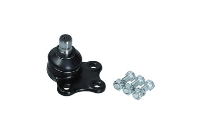 KAMOKA 9040043 EAN: 5902473039578.