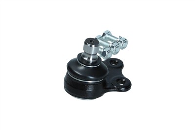 KAMOKA 9040043 EAN: 5902473039578.