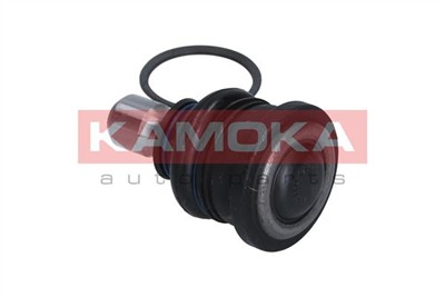 KAMOKA 9040044 EAN: 5902473039592.