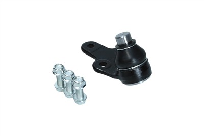 KAMOKA 9040047 EAN: 5902473039646.