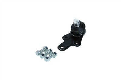 KAMOKA 9040048 EAN: 5902473039653.