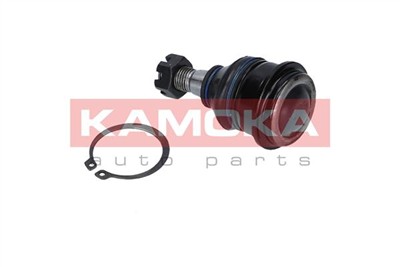 KAMOKA 9040049 EAN: 5902473039684.