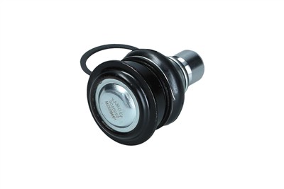 KAMOKA 9040050 EAN: 5902473039691.