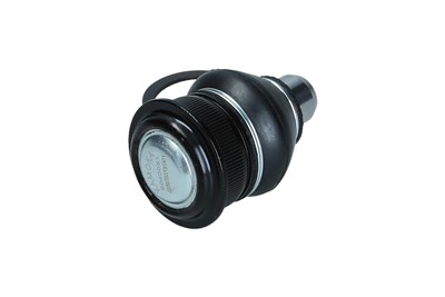 KAMOKA 9040051 EAN: 5902473039707.