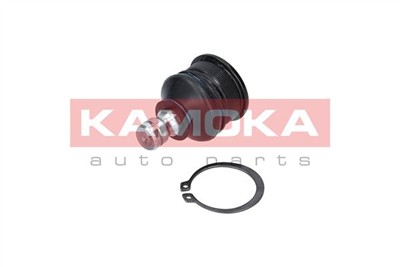 KAMOKA 9040056 EAN: 5902473039813.