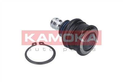 KAMOKA 9040056 EAN: 5902473039813.