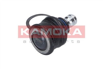 KAMOKA 9040056 EAN: 5902473039813.