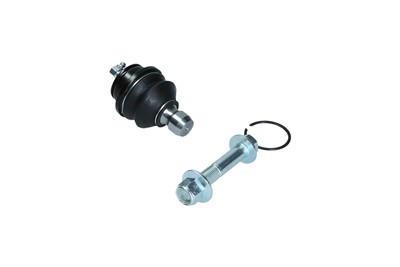 KAMOKA 9040058 EAN: 5902473039837.