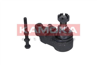 KAMOKA 9040061 EAN: 5902473039899.