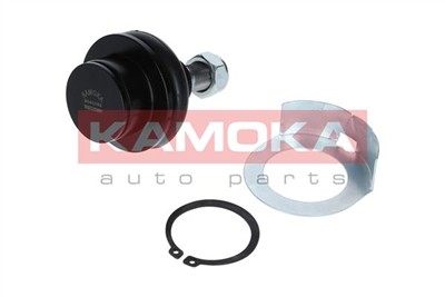 KAMOKA 9040062 EAN: 5902473039929.