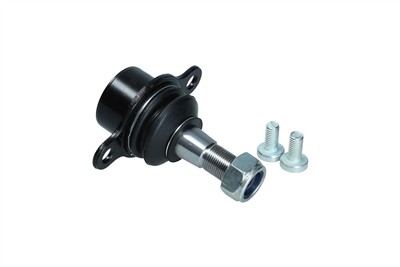 KAMOKA 9040063 EAN: 5902473039936.