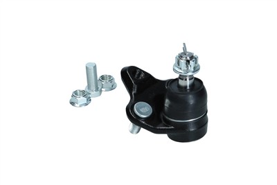 KAMOKA 9040067 EAN: 5902473040017.