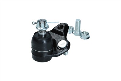 KAMOKA 9040067 EAN: 5902473040017.