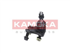KAMOKA 9040072