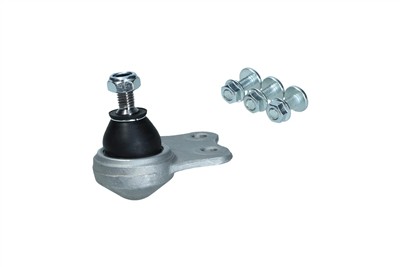 KAMOKA 9040095 EAN: 5902473040451.