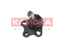 KAMOKA 9040098
